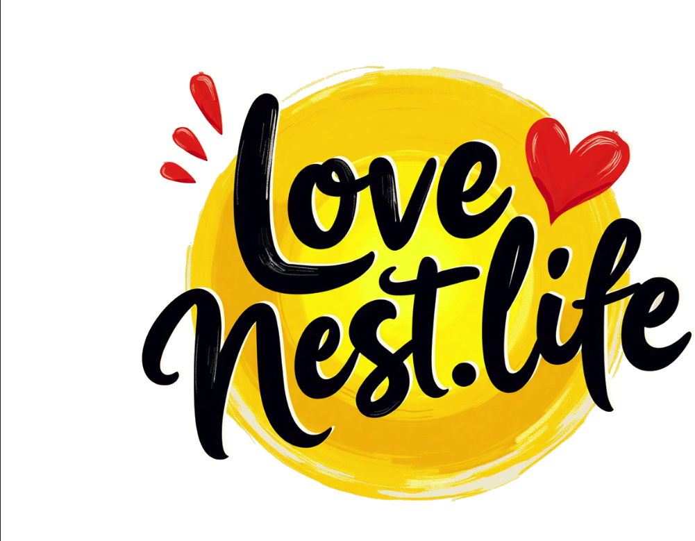 Проститутки в Ошмянах на love-nest.life